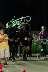 BIB: 
                            <button type="button" onclick="openModal(27339489)" class="btn btn-primary btn-sm float-right btn-popup" data-toggle="modal" data-target=".modal-high-quality">
                        <i class="fas fa-shopping-cart"></i> Add to Cart
                    </button>
                                            <button type="button" onclick="isThisMe(27339489, true)" class="btn btn-success btn-sm float-right btn-popup btn-isme hidden" data-toggle="tooltip" data-placement="bottom" title="นี่คือรูปของคุณใช่ไหม คลิกที่นี่เพื่อเอาเข้าอัลบั้ม">
                        <i class="fas fa-plus"></i> Add to album
                    </button>
                    <button type="button" onclick="isThisMe(27339489, false)" class="btn btn-warning btn-sm float-right btn-popup btn-isnotme hidden">
                        <i class="fas fa-ban"></i> Remove from album
                    </button>